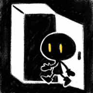 ���߽��������֮�����������ֻ���Ϸ(What happened after I walked into the locker)v1.3 ���°�