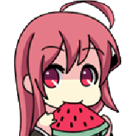 Tucao�²�app����v1.1.7 ��׿��