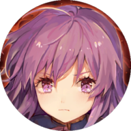 ����������ǹٷ�v1.﻿2﻿4﻿0﻿903 ���°�