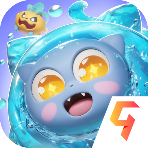 �ȳ�֮��-ð��֮����Ϸv1.0.3 ���ΰ�