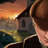 ����֮����Ϸv1.0 ��׿��