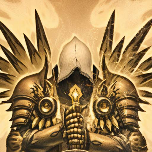 �����Ӷ�ս���ֻ���Ϸv1.0.3 vivo��