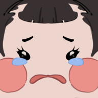 ϲɥ�ֲ���Ϸ��׿��v0.1 ���°�