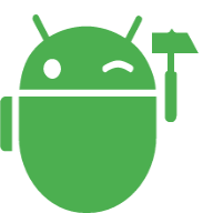 Logcat��׿���İ�v12.5 ���°�