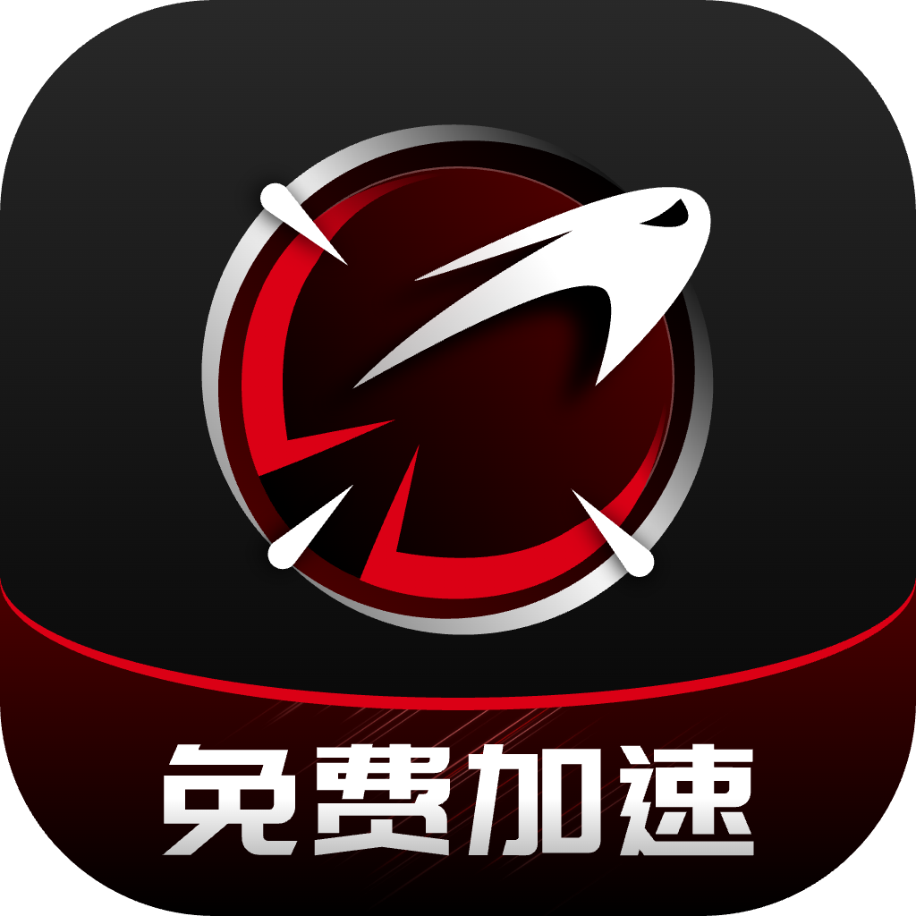 AK������������ذ�װ���°�v1.7.0 ��׿��