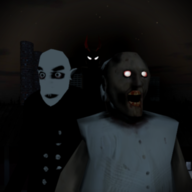 �ֲ����������ֻ���Ϸv1.0.4 ���°�