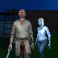 �ְֵĿֲ������ֻ���Ϸv1 ��׿��