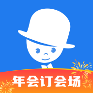 �Ƶ���app�ٷ���v3.1.2 ���°�