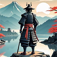 ����Դ�ϸ������°�(Ninja Genji Revenge)v1.0.4 ��׿��