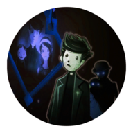 ϸ�����ֻ�������v1.0 ���°�