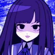 ��ľͬѧ���°�(�ľ����)v1.0.0 ��׿��