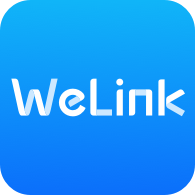 welink��Ƶ����app��׿��v7.52.21 �ֻ���