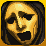 ���һ����2�ֻ���Ϸ��׿��(The Last Door: Season 2)v2.1.16 ���°�