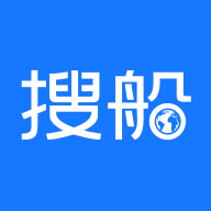 �Ѵ�app�ֻ���v10.062 �ٷ���