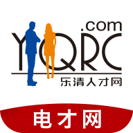 �����˲������°�v1.0.64 �ֻ���