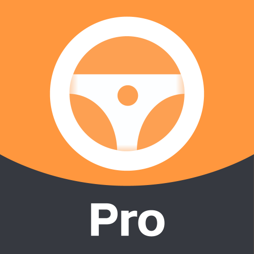 ��������pro�ٷ�����v3.3.9 ��Ѱ�