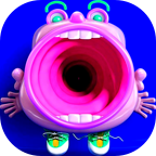 �ڲ�ѵ����APP����v7.1.4 ��׿��