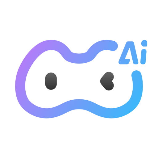 ССai�������2026v1.7.2 ���°�