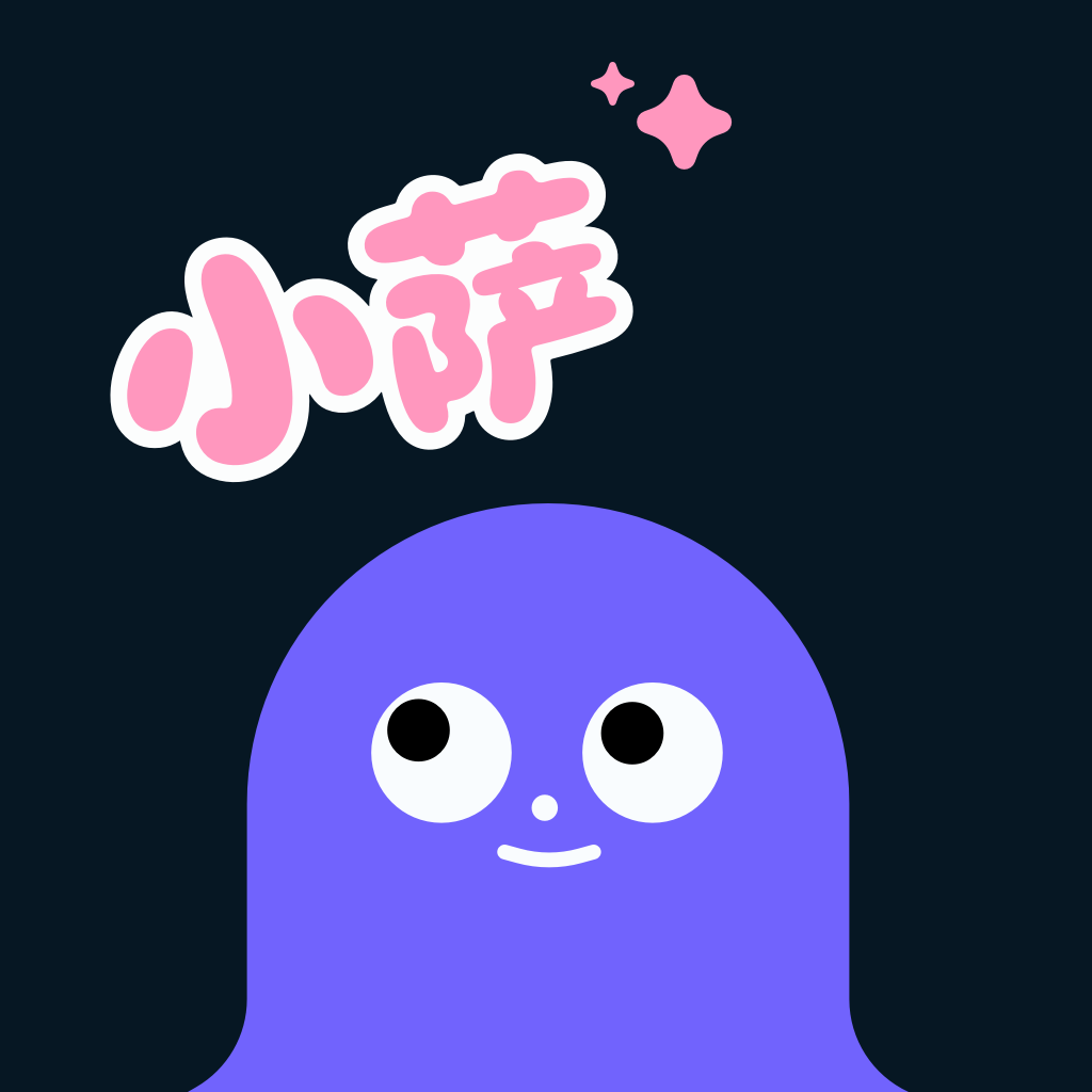 ��ķapp�ֻ���v2.0.4 ��׿��