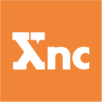 С����ʦapp��׿��v2.1.5 �ֻ���