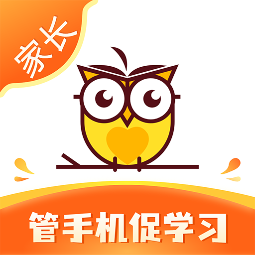 ������ҳ����°汾v4.8.5 ��Ѱ�