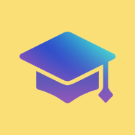 �ÿ������������v1.0.20.001 ���°�