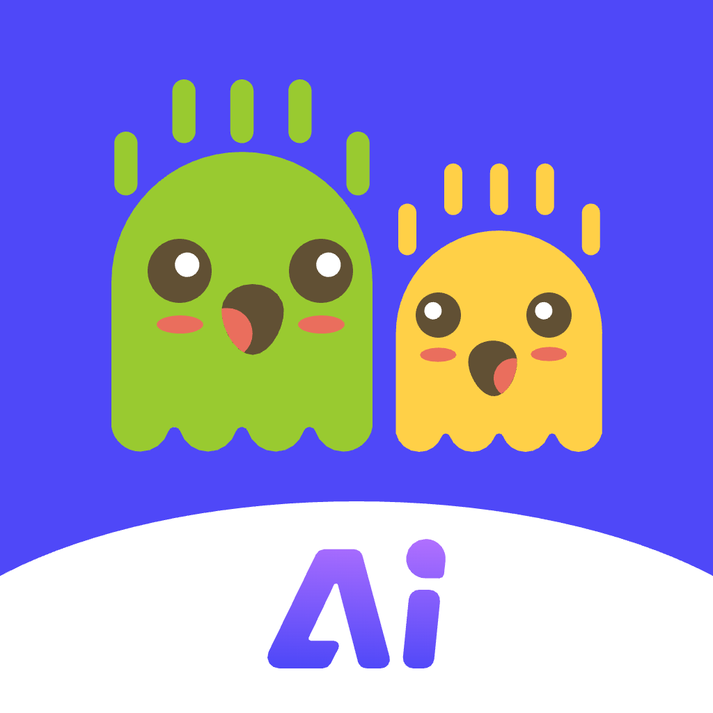 fingerabcѧ�����������2026v5.0.02 �ٷ���