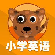 СѧӢ�ﵥ��ͨapp����v1.6.16 �ֻ���