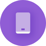 gesture��ǿ���������2026v2.0.0 ���°�