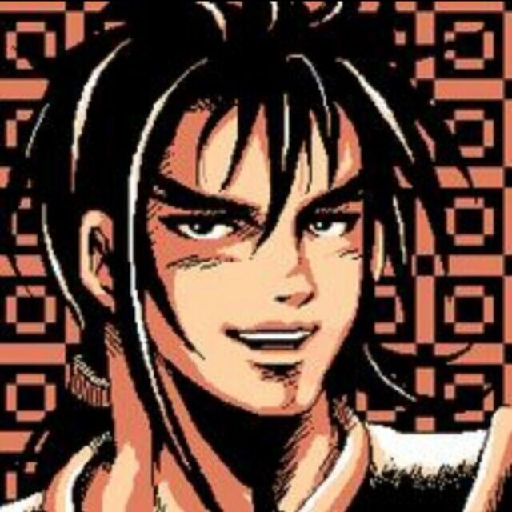 �����ҵ���°�����v1.36.8 ��׿��