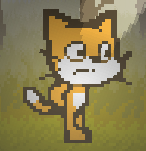 è�����ð�����v1.0 ��׿��