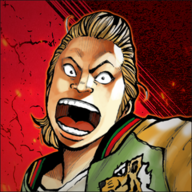 ��Ѫ��УWORST�շ���Ѫ��УWORST�շ��ٷ���v1.0.2 ��׿��