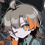 �����䵱����Ϸv0.1 ��׿��