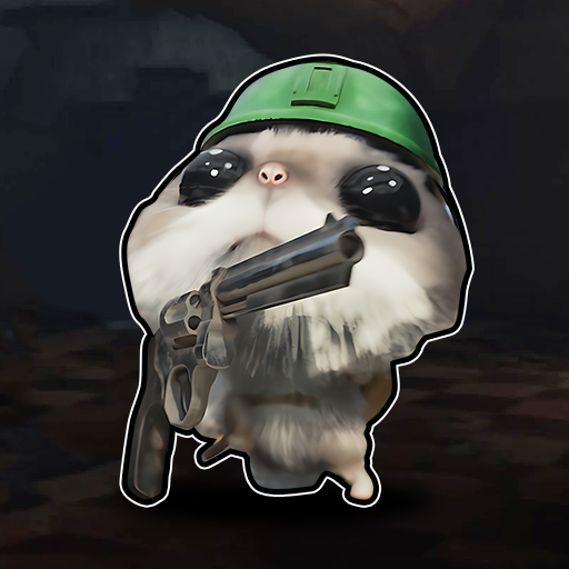 �������������������°�v1.0 ��׿��