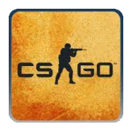 CSGO�߷����ư溺������v0.1 ��׿��