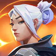 ��η��ԼԴ���ж�������ٷ���v1.22.0 ��׿��