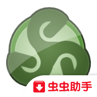 Ұ�ȴ��۵�����Σ��2������v0.6.2.1 ��׿��