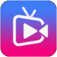 ���������ذ�װv3.0.0 ���°�