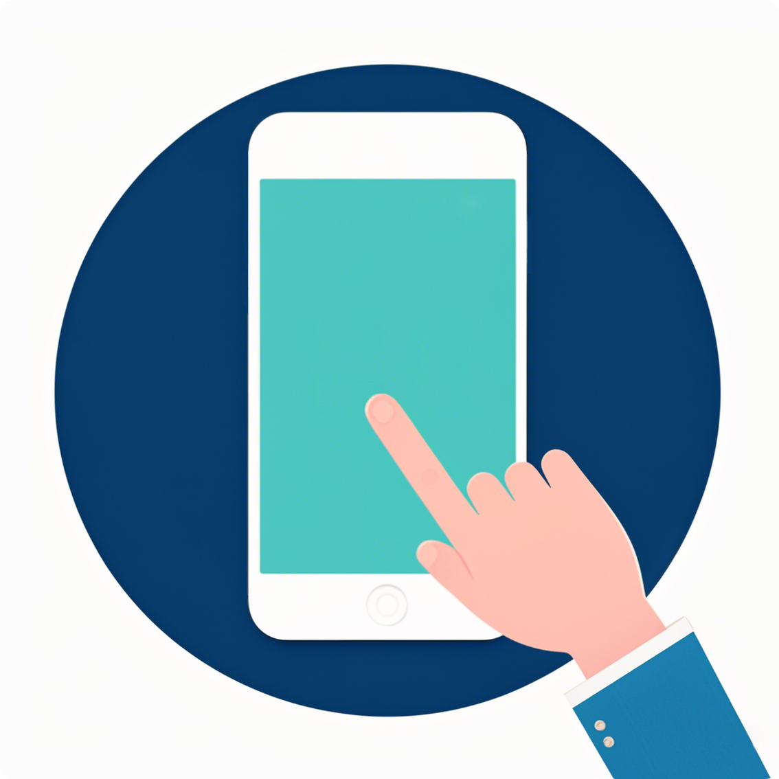 TapClick�������v12.5 ���°�