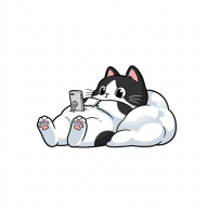 ������Ƶ����appv4.0.4��׿��