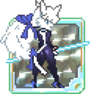 �Һ����ں���������ֻ���Ϸv1.0.1 ���°�