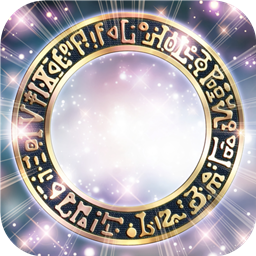 ��Ϸ��ygopro����(YGOMobile APP)v3.13.2 �ٷ���