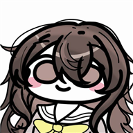 �þ��������ιٷ�v1.7.2 ���°�