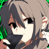 ����Ԥ����Ϸv0.0.1 ��׿��