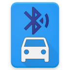 Android OBD-II Reader���ذ�װv2.0-RC2 ��׿��
