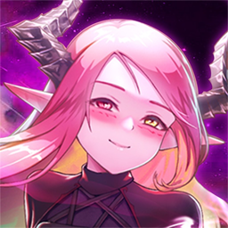 ת��������ȴ��Ϊ�������°���Ϸv1.4 �ֻ���