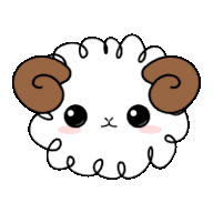 ����Ӱ�����׷������v1.0.14 ��׿��