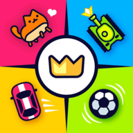 234��������Ϸ�ֻ���v2.1.0 ��׿��