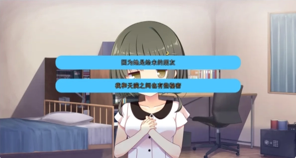 �����Ҿͽ�����Ŷ����(��̸�������Ǿ͸�Ǯ��)