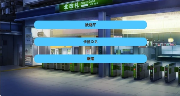 �����Ҿͽ�����Ŷ����(��̸�������Ǿ͸�Ǯ��)